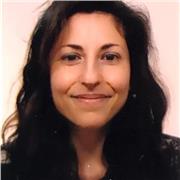 Preparación examen DELE B1, B2 y clases de refuerzo en español mismos niveles